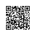 RS014R05B3SMA10RT QRCode