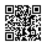 RS014R05B5 QRCode