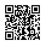 RS014R05BH QRCode