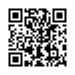RS014R05C0 QRCode