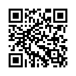 RS014R05C1PA QRCode