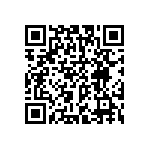 RS014R05C3SMA10RT QRCode