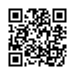 RS014R05D0 QRCode