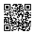 RS014R05D3 QRCode