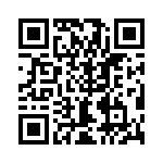 RS014R05D3PA QRCode