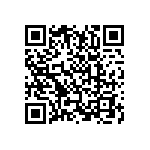 RS014R05H1SMA10 QRCode