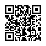 RS014R05H3 QRCode