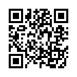 RS01A100R0FS70 QRCode