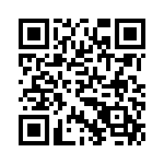 RS01A10K00FS70 QRCode