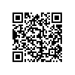 RS01A10R00JE70118 QRCode