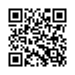 RS01A12R00FS70 QRCode