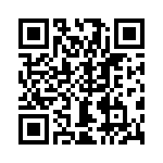 RS01A15R00FE70 QRCode