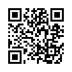 RS01A180R0FE70 QRCode