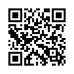 RS01A180R0FS70 QRCode