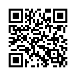 RS01A1K200FE70 QRCode