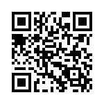 RS01A1K800FE70 QRCode