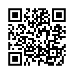 RS01A200R0FE70 QRCode