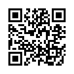 RS01A20R00FE70 QRCode
