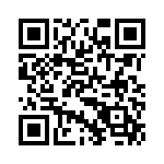 RS01A220R0FS70 QRCode