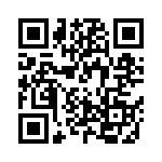 RS01A22R00FS70 QRCode