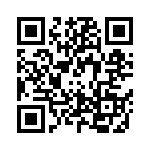 RS01A25R00FE70 QRCode