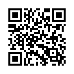 RS01A2K500FE70 QRCode