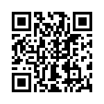 RS01A2R500FE70 QRCode