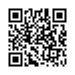 RS01A2R700FS70 QRCode