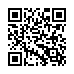 RS01A30R00FS70 QRCode