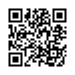 RS01A330R0FS70 QRCode