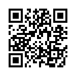 RS01A39R00FE70 QRCode