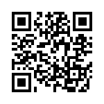 RS01A3K500FE70 QRCode