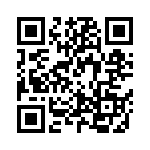 RS01A3R000FE70 QRCode