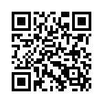 RS01A3R000FS70 QRCode