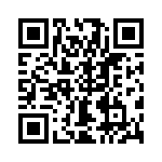 RS01A4R000FS70 QRCode