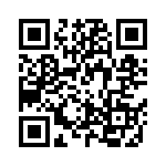 RS01A5K000FE70 QRCode