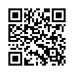 RS01A600R0FE70 QRCode