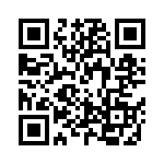 RS01A700R0FE70 QRCode