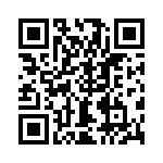 RS01A750R0FE70 QRCode