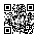 RS01A75R00FE70 QRCode