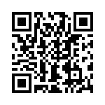 RS01A75R00FS70 QRCode