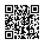 RS01A7K000FE70 QRCode