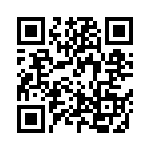 RS01A7K500FE70 QRCode