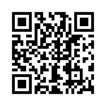 RS01A800R0FE70 QRCode