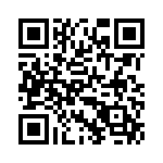 RS01A8K200FE70 QRCode
