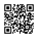 RS01AR1000FE70 QRCode