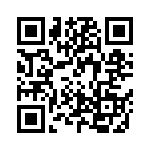 RS01AR1500FS70 QRCode