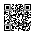 RS01AR2000FE70 QRCode