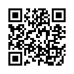 RS01AR2500FE70 QRCode