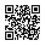 RS01AR3000FE70 QRCode